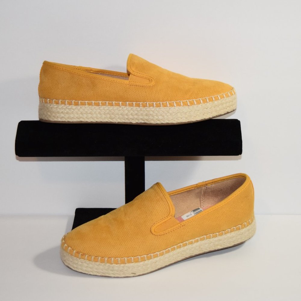Dr. Schooll shoes